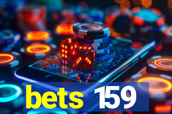 bets 159